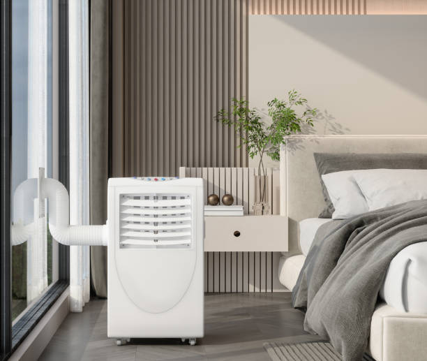 Best HVAC Supply and Distribution in Warner, OK